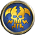 Моды Total War: Warhammer III