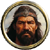 Глобальные моды Total War: Attila