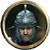 Локальные моды Total War: Rome II