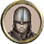 Deus Lо Vult