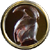 Моды Napoleon: Total War