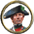 ААR Empire: Total War