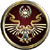Total War: Warhammer 40000