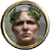 Pax Romana: Civitas, Res Publica, Imperium
