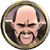 Восточные Моды Mount & Blade