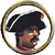 Моды Mount & Blade Эпохи Нового Времени