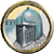 Моды Mount & Blade Эпохи Средневековья