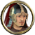 Восточные Моды M2:TW
