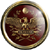 Фракции Rome: Total War