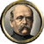 Общеисторический Форум