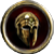 Rome II - Rise of the Republic
