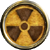 Мир S.T.A.L.K.E.R.