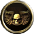 Мир Warhammer