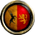 Мир Westeros