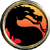 Вселенная Mortal Kombat