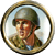 История Двадцатого Века