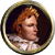 МодЦех Napoleon: Total War