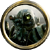 Мир Fallout