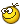 :009: