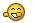 :0112: