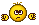 :020: