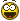 :024: