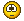 :025:
