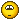 :027: