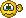 :028: