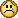 :029: