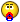 :031: