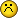 :037: