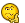 :038: