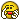 :039: