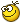 :041: