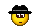 :046: