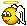 :055: