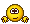 :058: