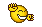 :059: