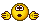 :062: