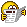 :070: