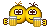 :074: