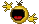 :086: