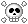 :093: