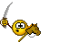 :961847914: