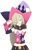 :magilou1: