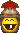 :Odnozubij: