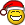 :n01: