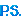 !!!ps