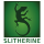 :slitherine: